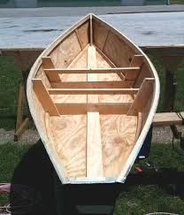 Boat Diy Wooden Boat How To Building Amazing Diy Boat Wooden Boat Plans Boat Building Plans Wood Boat Plans