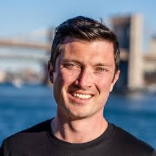 So excited and grateful to help directly with this effort and see it come  to life! I'm proud of all the teams, PMs, Engineers, and Designers involved  in researching and building this