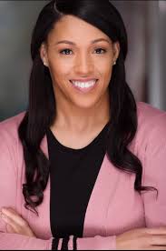 Does anyone have kids in the Dallas cyber program?