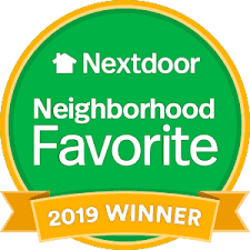 Listed under vets, veterinary services, vet practices, animal clinics, veterinarians in owosso, michigan and near owosso, michigan. Northside Animal Hospital Northside Animal Hospital