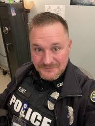 SRO success story: School resource officer helps teen sextortion victims