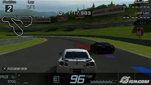 On the top right hand corner of the screen (not racing), it will show how many in game days you have passed. Ign Review Of Gran Turismo Not Good Playstation Universe