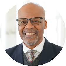 Healing Leadership Trauma with Dr. Nicholas & Sheila Wise Rowe