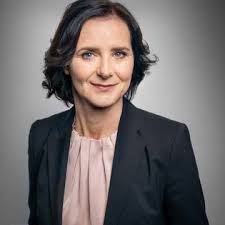 Cornelia Steiner's Instagram, Twitter & Facebook