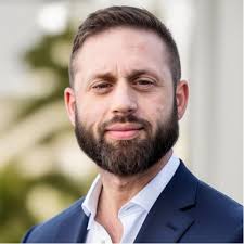 My former colleague Teresa, a data protection leader, is hunting a new gig  after recent re-orgs and reductions in force here at CSAA. Sharing for  reach within my network.