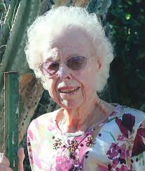 INLAND MEMORIAL : October 2016