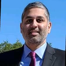 Proud of my brother Drew Schaffer !