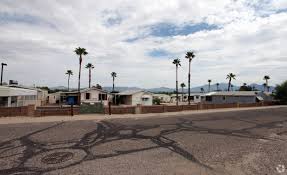 Maybe you would like to learn more about one of these? Green Valley Rv Resort Apartments Green Valley Az Apartments Com