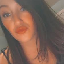 Hannah Greene (@hannah.greene.123276) • Facebook