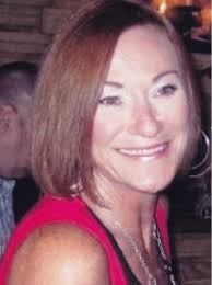 Karen Grasso's Instagram, Twitter & Facebook