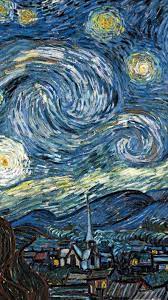Get the best starry night wallpaper on wallpaperset. 29 Starry Night Android Wallpaper Ryan Wallpaper