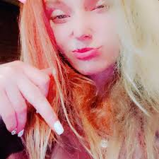 Lacey Estep (@laceyestep2019) • Instagram photos and videos