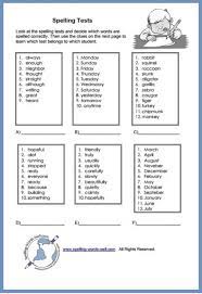 Jun 18, 2021 · tricky brain teasers. Printable Brain Teasers For Fun Spelling Practice