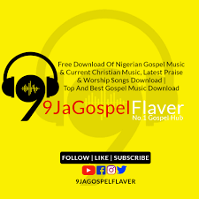 Techradar is supported by its audience. ØªÙˆÙŠØªØ± 9jagospelflaver Ø¹Ù„Ù‰ ØªÙˆÙŠØªØ± Free Download Of Nigerian Gospel Music Amp Current Christian Music Latest Praise Amp Worship Songs Download Top And Best Gospel Music Download Https T Co O9z6n2qb2l