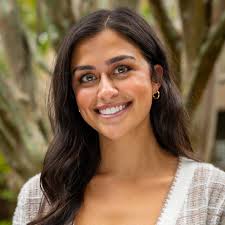 Image result for Emilia limosa