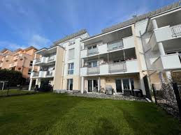 Günstige wohnung in freising kaufen. Immobilien Iframe