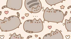 If there is no picture in this collection that you like, also look at other collections of backgrounds on our site. Free Download Download Random Cute Pusheen Cat For Hd 4k Sony Xperia Pusheen 2160x3840 For Your Desktop Mobile Tablet Explore 35 Pusheen Background Pusheen Background Pusheen Desktop Wallpaper Pusheen Wallpaper Iphone