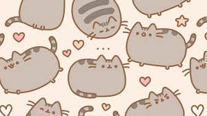 You can choose the image format you need and install it on absolutely any device, be it a smartphone, phone, tablet, computer or laptop. Free Download Download Random Cute Pusheen Cat For Hd 4k Sony Xperia Pusheen 2160x3840 For Your Desktop Mobile Tablet Explore 35 Pusheen Background Pusheen Background Pusheen Desktop Wallpaper Pusheen Wallpaper Iphone