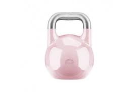 Find kettlebells ads in our gym & fitness category from melbourne region, vic. Best Kettlebells Available For Home Workouts Now 2kg To 24kg Weights Glamour Uk