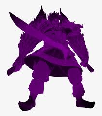 Maybe you would like to learn more about one of these? Amatsu Mikaboshi Uchiha Perfect Susanoo Susanoo Png Png Image Transparent Png Free Download On Seekpng
