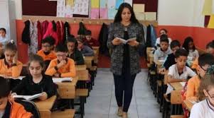 Milli eğitim bakanı ziya selçuk açıkladı 22 nisan 2020 eğitim, gündem. Okullar Ne Zaman Acilacak Milli Egitim Bakani Ziya Selcuk Acikladi