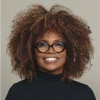 600+ "Desire'e" profiles