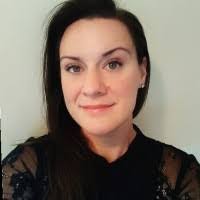 Sarah Nettles's Instagram, Twitter & Facebook