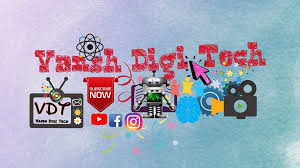 See what jay mogal (jaymogal549) has discovered on pinterest, the world's biggest collection of ideas. Vansh Digi Tech Posts Facebook