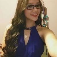 100+ "Cedeño Leon" profiles