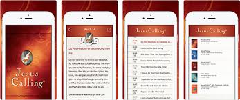 * personalized daily bible verses & uplifting daily devotions * support king james version (kjv) and a modern translation customer reviews of the daily devotional for women app app. The Best Daily Devotional Apps To Download Now