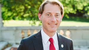 Michael Adams for Secretary of State