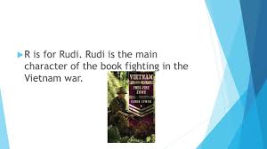 Please help president trump who took decisive action telling qatar we. Free Fire Zone Frank Genell Abc Book Report Ppt Download