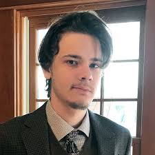 WalshLab@UMassAmherst