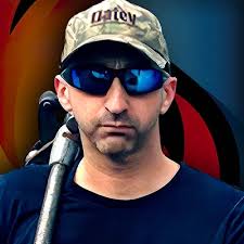 Boiler Build Program