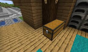 Minecraft images minecraft anime oddly satisfying videos minecraft creations world star cursed images cringe dankest memes haha. Minecraft Cursed Images Thread