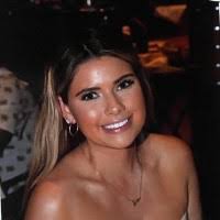 70+ perfiles de «Whatley»