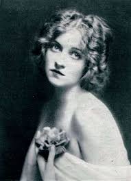 78 Edward thayer monroe Images: PICRYL