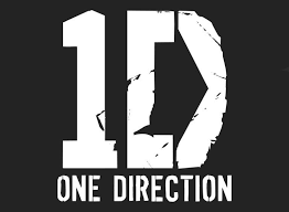We did not find results for: One Direction Logo And Symbol Meaning History Png One Direction Logo One Direction Art One Direction