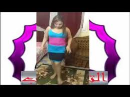 Ø±Ù‚Øµ Ø¨Ù†Ø§Øª Ù…ØµØ± Ø§Ù„Ø¬Ù…ÙŠÙ„Ø§Øª Ø§Ù„Ù…Ø«ÙŠØ±Ø§Øª Ø¨Ù†Øª Ù‡Ø§ÙŠØ¬Ø© Youtube