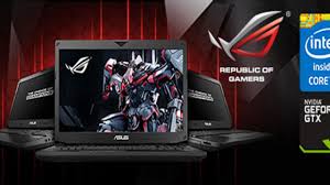 Skip to main search results. Daftar Harga Dan Spesifikasi Laptop Asus Rog Gaming Series Terbaru 2019