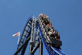 1200 x 900 jpeg 161kb. Goliath Walibi Holland Rollercoasters