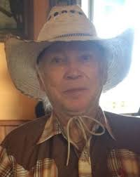 Monroe Ramer Obituary December 21, 2021