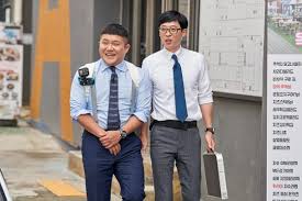 5 tnms 유료가구를 기록했다 이날 유퀴즈 온더 블럭에서는 배두나 외에도 음식 다큐멘터리 이욱정 pd 소설가 정세랑 조선시대 직업을 연구하는 강문종 교수 참전용사 사진작가 라미가 자기님으로 출연했다. ìœ  í€´ì¦ˆ ìœ ìž¬ì„xì¡°ì„¸í˜¸ í•œêµ­ì˜ ë¸Œë£¨í´ë¦° ì„±ìˆ˜ë™ìœ¼ë¡œ ë– ë‚˜ë‹¤ í•œê²½ë‹·ì»´