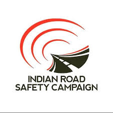 Road safety engineering consultancy needs a logo 77 logo. Indian Road Safety Campaign Irsc Solve Twitter