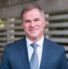 Board-Certified Plastic Surgeon in Baton Rouge & Hammond, LA