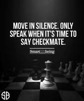 03.10.2021 · a light aircraft piloted by romanian billionaire dan petrescu crashed into an empty office building near milan on sunday, killing him, his wife and their … Cool Quotes Rich Quotes Motivational Wealthy Billionaire Lifestyle Achievem Quotesstory Com Leading Quotes Magazine Find Best Quotes Collection With Inspirational Motivational And Wise Quotations On What Is Best And Being The