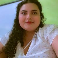 30+ "Katia Orellana" profiles