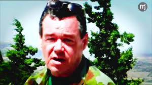 Matina Jewell (Retd)-Leadership Development| Great Expectation Speakers &  and Trainers