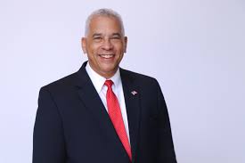 Image result for Vepris allenii