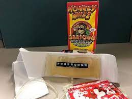 Fake Pee Is Trickling Into Drug Tests In Kansas The Wichita Eagle